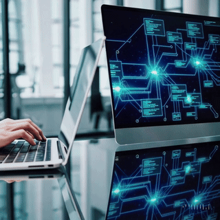 Technology consulting