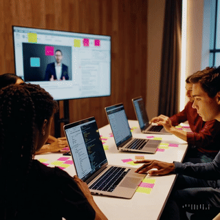 Training courses & workshops