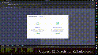 Prozessautomatisierung