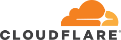 Wie ein DDoS-Angriff 104.000 Dollar kosten kann – und warum ich jetzt Cloudflare nutze