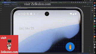 Android