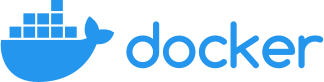 Logo 5
