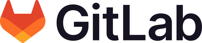 Logo 7