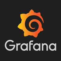 Logo 6