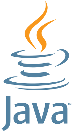 Logo 0