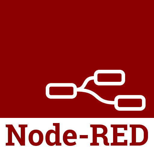 Logo 13