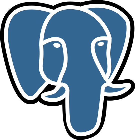 Logo 12