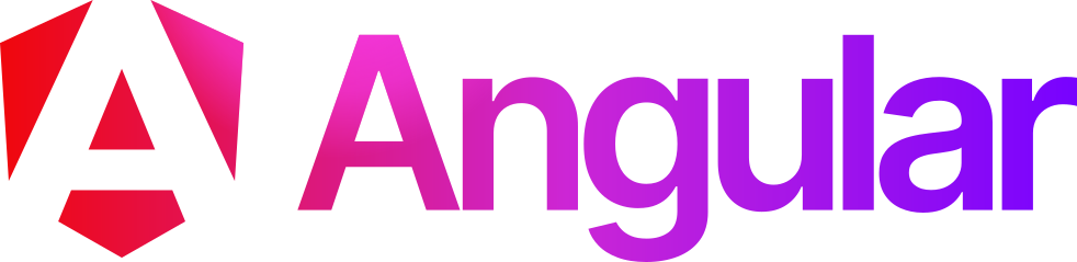 Logo 10